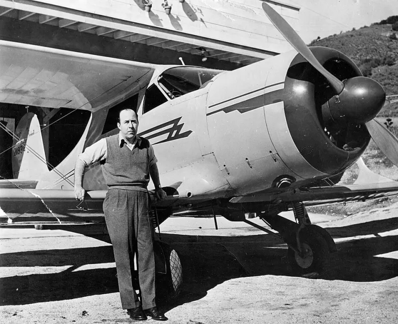 Memoria de Cabina: Las Aerolíneas Argentinas que Desaparecieron y lo que Enseñan al Viajero de Hoy