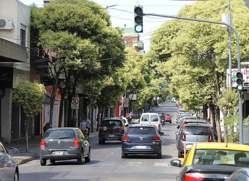 Doce Horas en Buenos Aires: La Escala que se Convierte en Viaje