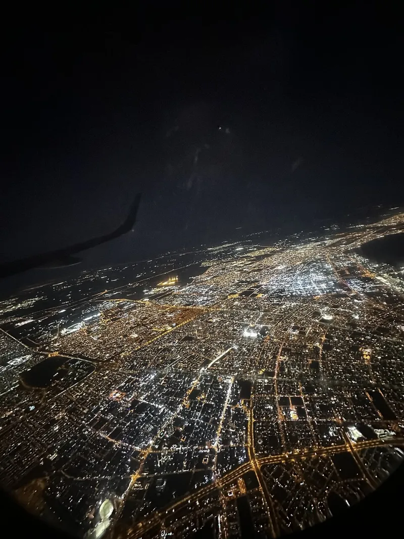 La Física del Regreso: Por Qué Volver al Norte desde Buenos Aires Cuesta Más que la Ida