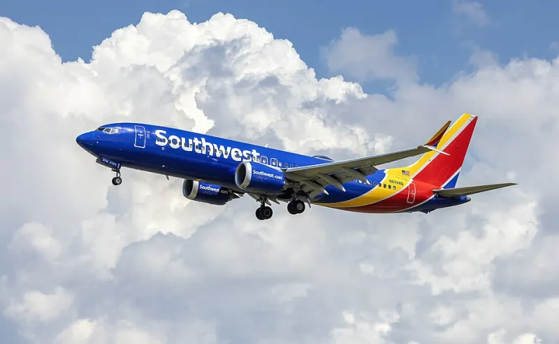 Del 737 Clásico al MAX: Qué Significa Realmente la Renovación de Flota para su Bolsillo y su Comodidad